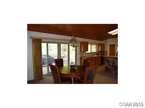 955 Dogwood Dr, Murphys, CA 95247 photo 3