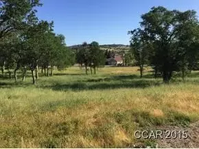 68 Vista Knolls Ct, Copperopolis, CA 95228 photo 1