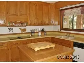 1979 El Ranchero, Arnold, CA 95223 photo 8