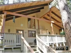 1979 El Ranchero, Arnold, CA 95223 photo 2