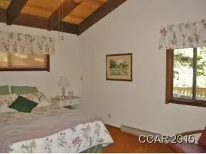 1979 El Ranchero, Arnold, CA 95223 photo 9