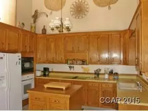 1979 El Ranchero, Arnold, CA 95223 photo 7