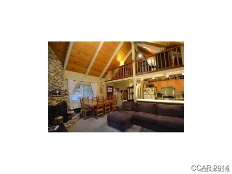 900 Del Rio, Arnold, CA 95223 photo 3