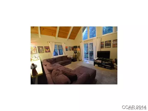 900 Del Rio, Arnold, CA 95223 photo 6