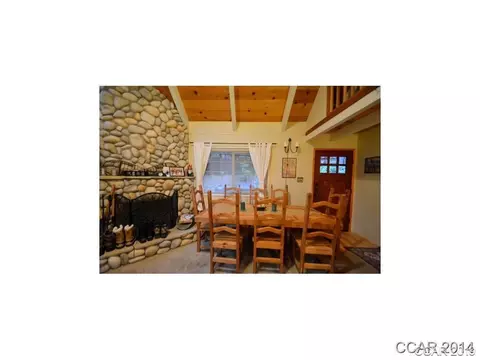 900 Del Rio, Arnold, CA 95223 photo 8
