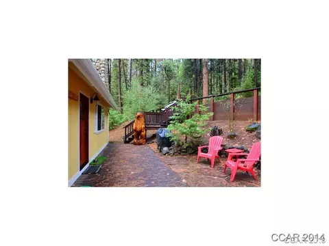 900 Del Rio, Arnold, CA 95223 photo 2