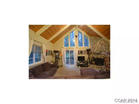 900 Del Rio, Arnold, CA 95223 photo 5