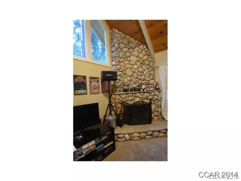 900 Del Rio, Arnold, CA 95223 photo 4
