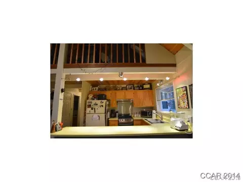 900 Del Rio, Arnold, CA 95223 photo 9