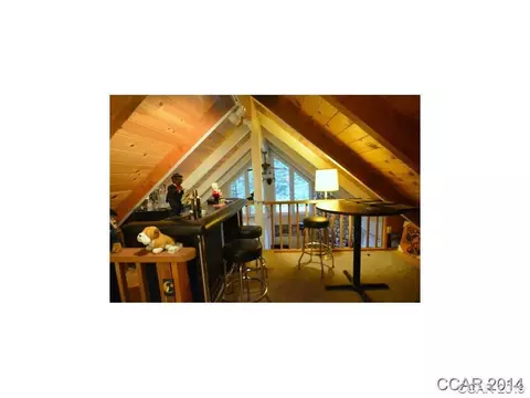 900 Del Rio, Arnold, CA 95223 photo 10