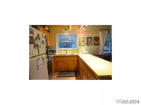 900 Del Rio, Arnold, CA 95223 photo 7