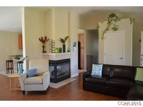 2040 Quail Hill Rd, Copperopolis, CA 95228 photo 4