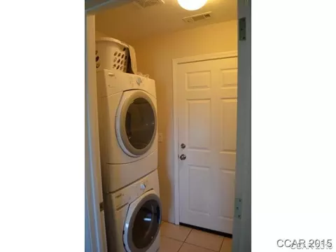 2040 Quail Hill Rd, Copperopolis, CA 95228 photo 8