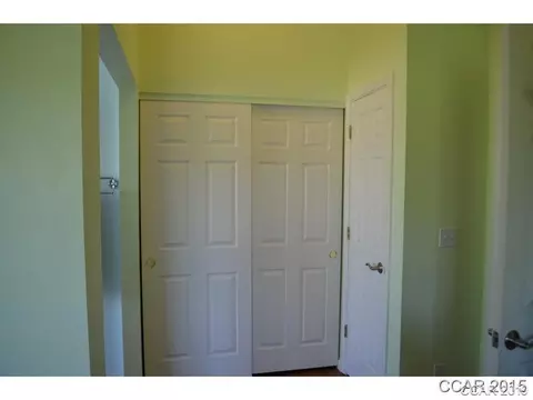 2040 Quail Hill Rd, Copperopolis, CA 95228 photo 10