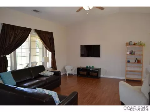 2040 Quail Hill Rd, Copperopolis, CA 95228 photo 2