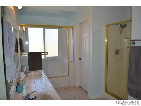 2040 Quail Hill Rd, Copperopolis, CA 95228 photo 9