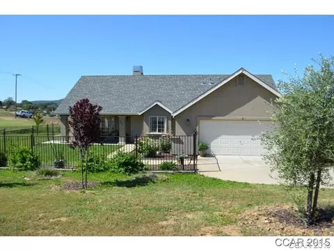 2040 Quail Hill Rd, Copperopolis, CA 95228 photo 1
