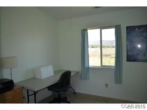 2040 Quail Hill Rd, Copperopolis, CA 95228 photo 7