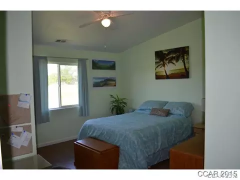 2040 Quail Hill Rd, Copperopolis, CA 95228 photo 5