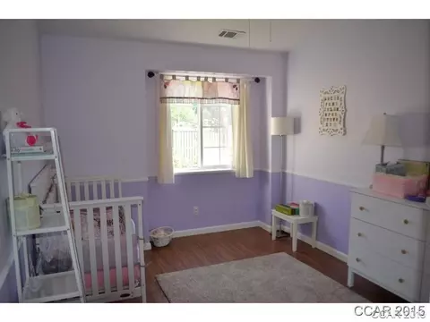 2040 Quail Hill Rd, Copperopolis, CA 95228 photo 6