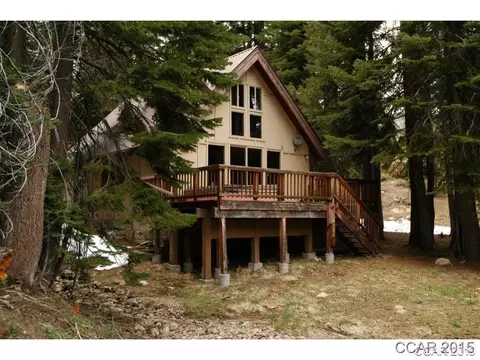 33 Schimke Rd, Bear Valley, CA 95223 photo 1