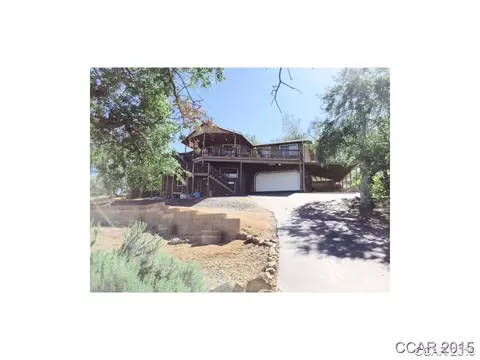 3526 Bow Dr, Copperopolis, CA 95228 photo 1
