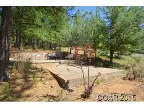 59 Heather Ct, Murphys, CA 95247 photo 4