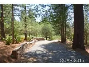 59 Heather Ct, Murphys, CA 95247 photo 2