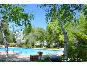 59 Heather Ct, Murphys, CA 95247 photo 10