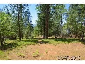59 Heather Ct, Murphys, CA 95247 photo 3