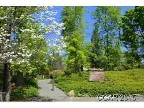 59 Heather Ct, Murphys, CA 95247 photo 9