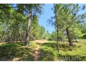 59 Heather Ct, Murphys, CA 95247 photo 5
