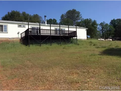 2332 Buffalo Way, Copperopolis, CA 95228 photo 1