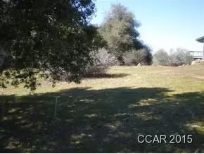 1146 Buckthorn Dr, Murphys, CA 95247 photo 6