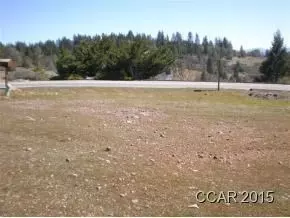 1146 Buckthorn Dr, Murphys, CA 95247 photo 5