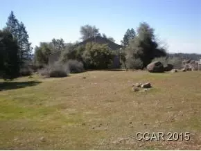 1146 Buckthorn Dr, Murphys, CA 95247 photo 4