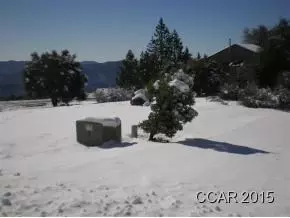 1146 Buckthorn Dr, Murphys, CA 95247 photo 8