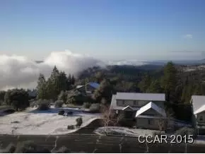 1146 Buckthorn Dr, Murphys, CA 95247 photo 1