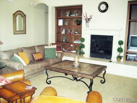 116 Glen Side Ct, Copperopolis, CA 95228 photo 5