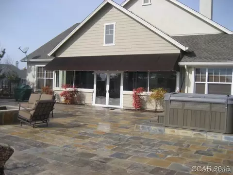 116 Glen Side Ct, Copperopolis, CA 95228 photo 3
