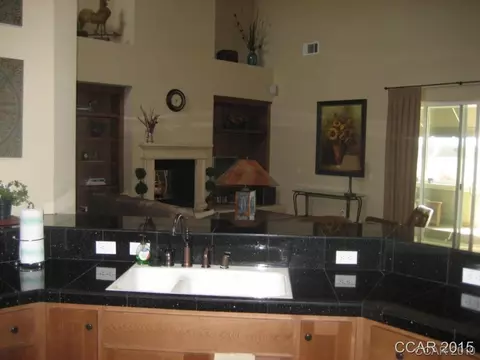 116 Glen Side Ct, Copperopolis, CA 95228 photo 6