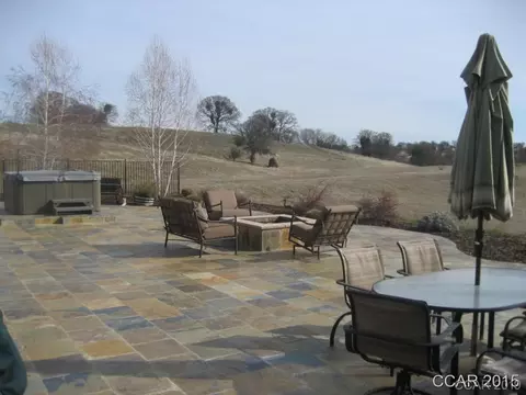 116 Glen Side Ct, Copperopolis, CA 95228 photo 2