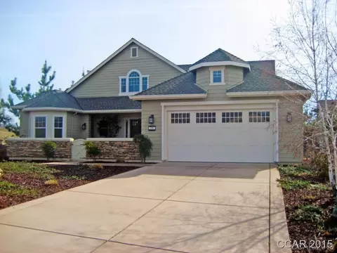 116 Glen Side Ct, Copperopolis, CA 95228 photo 1