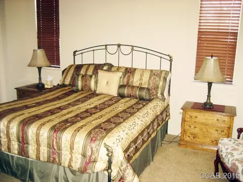 116 Glen Side Ct, Copperopolis, CA 95228 photo 9