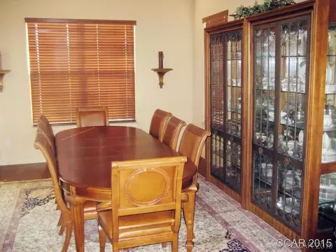 116 Glen Side Ct, Copperopolis, CA 95228 photo 7