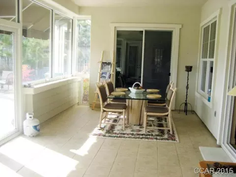 116 Glen Side Ct, Copperopolis, CA 95228 photo 8