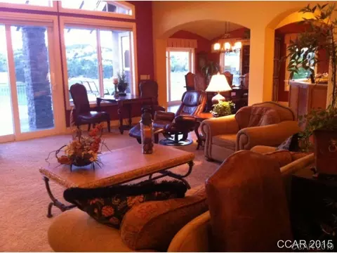 2491 Oak Creek Dr, Copperopolis, CA 95228 photo 3