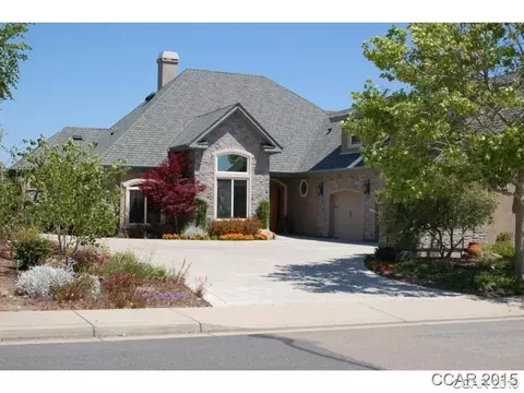 2491 Oak Creek Dr, Copperopolis, CA 95228 photo 1