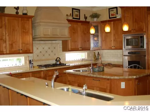 2491 Oak Creek Dr, Copperopolis, CA 95228 photo 8