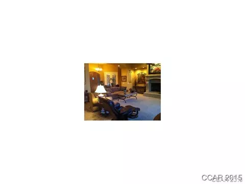 2491 Oak Creek Dr, Copperopolis, CA 95228 photo 5